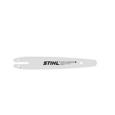 Stihl 14" Rollomatic 35 cm 1,1 mm 3/8''P Svärd