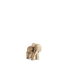 Kay Bojesen Elefant liliput eg
