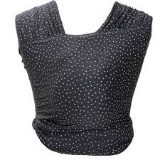 Ergobaby Aura Bärsjal Twinkle Grey