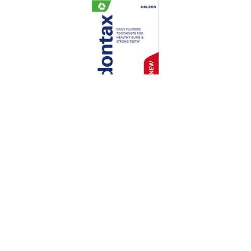 Parodontax Active Gum Repair Fresh Mint Tandkräm 75 ml