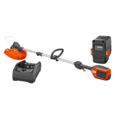 Stihl FSA 60 RL Inkl batteri & laddare