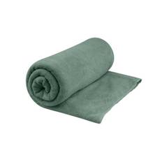 Tek Towel X-Large Sage