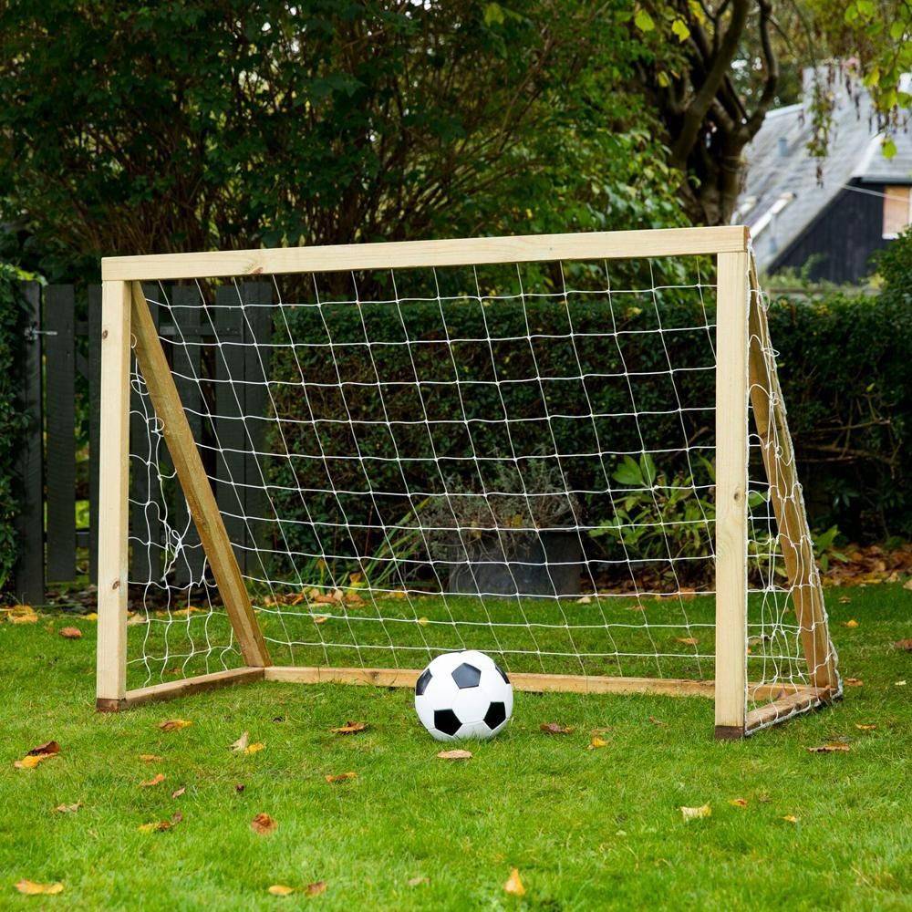 Homegoal Classic Mini Homegoal Fodbold 302101