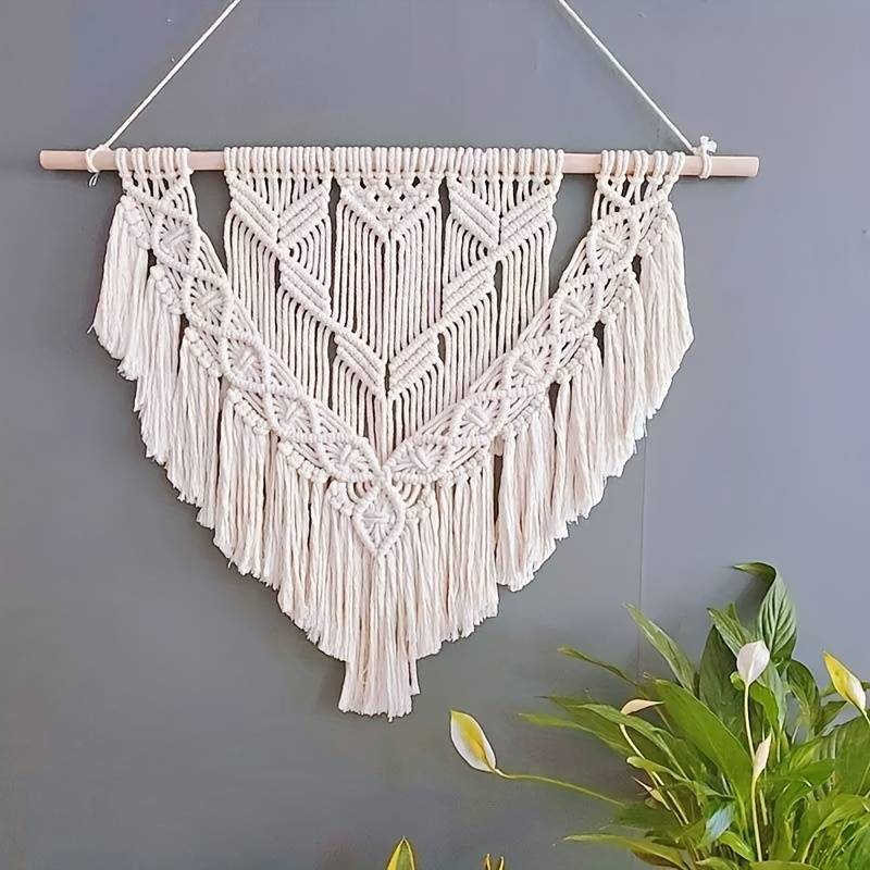 Bohemian Large Tapestry Home Decor Wedding Scene Arrangement Party Hanging Decoration Hotel Wall Hanging Wall Art Room Decoration Hanging