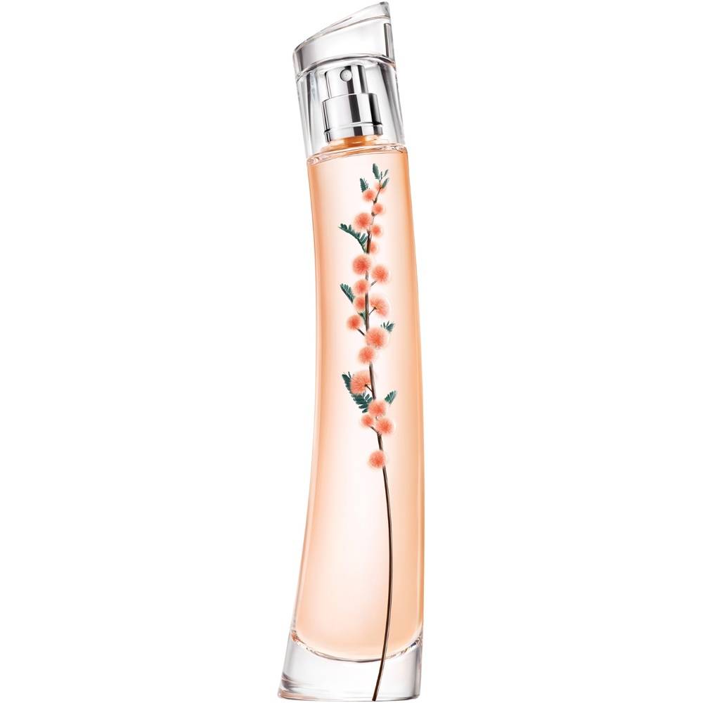 Flower by Kenzo Ikebana Mimosa, EdP 75ml