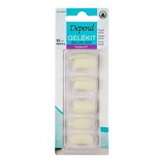 Depend Cosmetic Salon Flexi-Fit Refill Nude