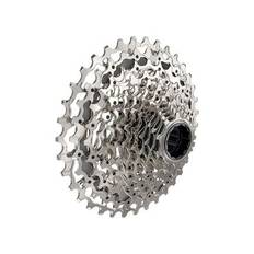 Sram Cassette XG-1250 12 speed 10-36T