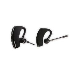 Albecom Bluetooth Headset PTT.BTH-DK3610