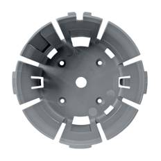Grill Control Adapter Kit til Weber Spirit