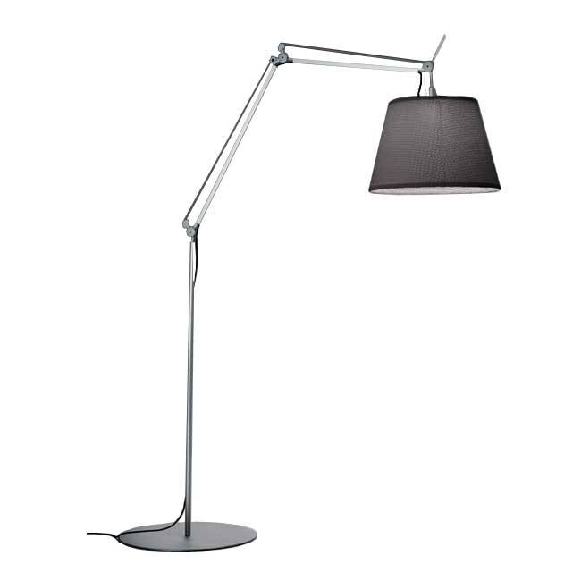 Tolomeo Paralume Outdoor - Artemide