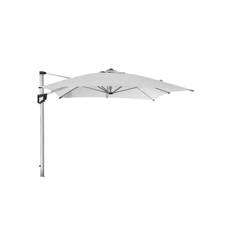Cane-line | Hyde Luxe parasoll 3x4 m