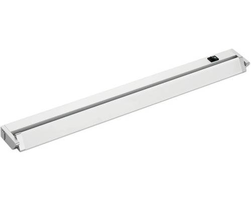 Bänkbelysning 5556mm 10W 935lm CCT