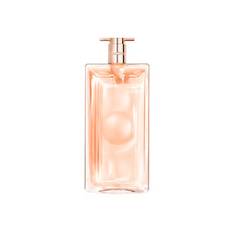 Lancome Idole Origins Eau de Toilette 100 ml Lancôme