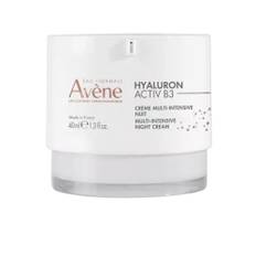 Eau Thermale Avène Hyaluron Activ B3 nachtcrème