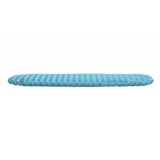 Liggunderlag Mumie 183x63,5x7,5 cm | R-värde 7,3 | PVC & Skumisolering (Bestway 69613)