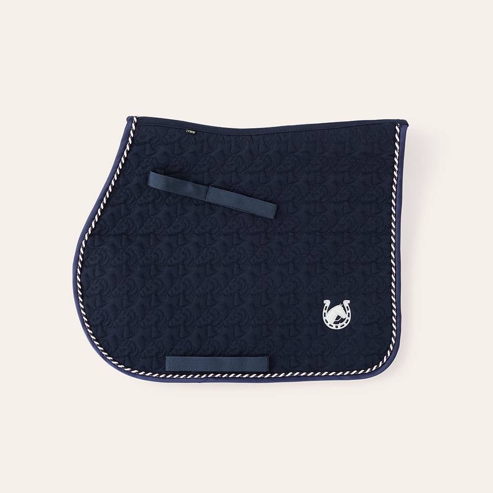 Allroundschabrak Silas CRW® Marin