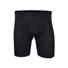 Ventoux Boksershorts med pude, herre XL