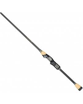 MEGABASS DESTROYER SP P5 F1ST-66XS KIRISAME