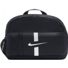 Nike Academy sportryggsäck svart 22 l