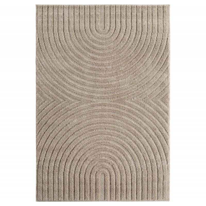 Art Tæppe - 1122 Beige.