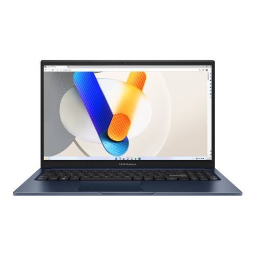 ASUS VivoBook 15 X1502VA-BQ530