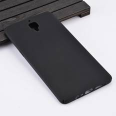 Oneplus 3/3T cover hard rub sort