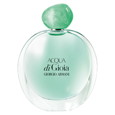 Armani Acqua di Gioia Eau de Parfum (EdP)