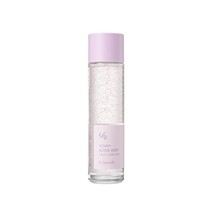 Vegan Active Berry First Essence