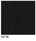 Colonial Oljad ek Soffa OW149-2 Läder Sif 98