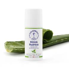 Alkymea Klinisk Hudpleje 50 ml