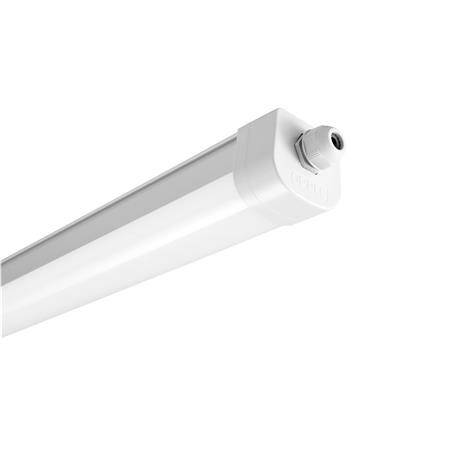 Solar netto Sunliner box g3 44/55w 8250lm 840 ip66