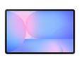 SAMSUNG Galaxy Tab S10 Fe+ 5G Samsung