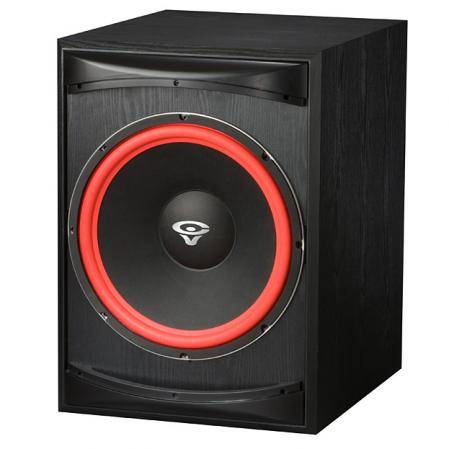 Cerwin Vega XLS 15S