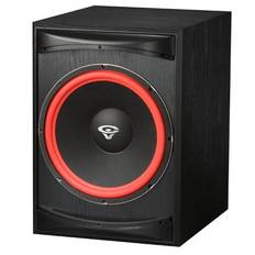 Cerwin Vega XLS 15S