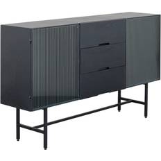 Sideboard Industry Loft