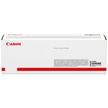 Toner Canon C-Exv36 Black*