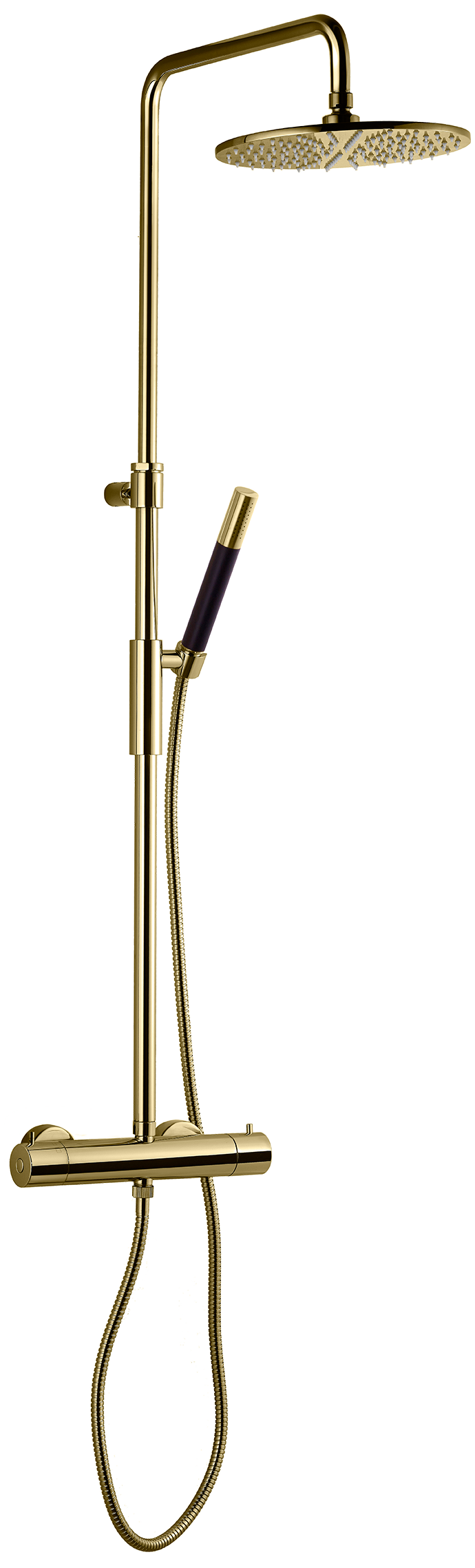 Tapwell takduschset tvm7200-150 edition 2