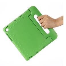 Samsung Galaxy Tab S5e EVA cover - grøn