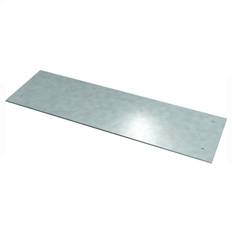 SPIKBLECK 500X150 | Beijerbygg Byggmaterial