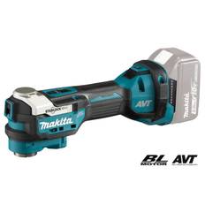 Makita DTM52Z Multiverktyg 18V