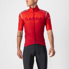 Castelli Gabba Ros Jakke Special Edition - L