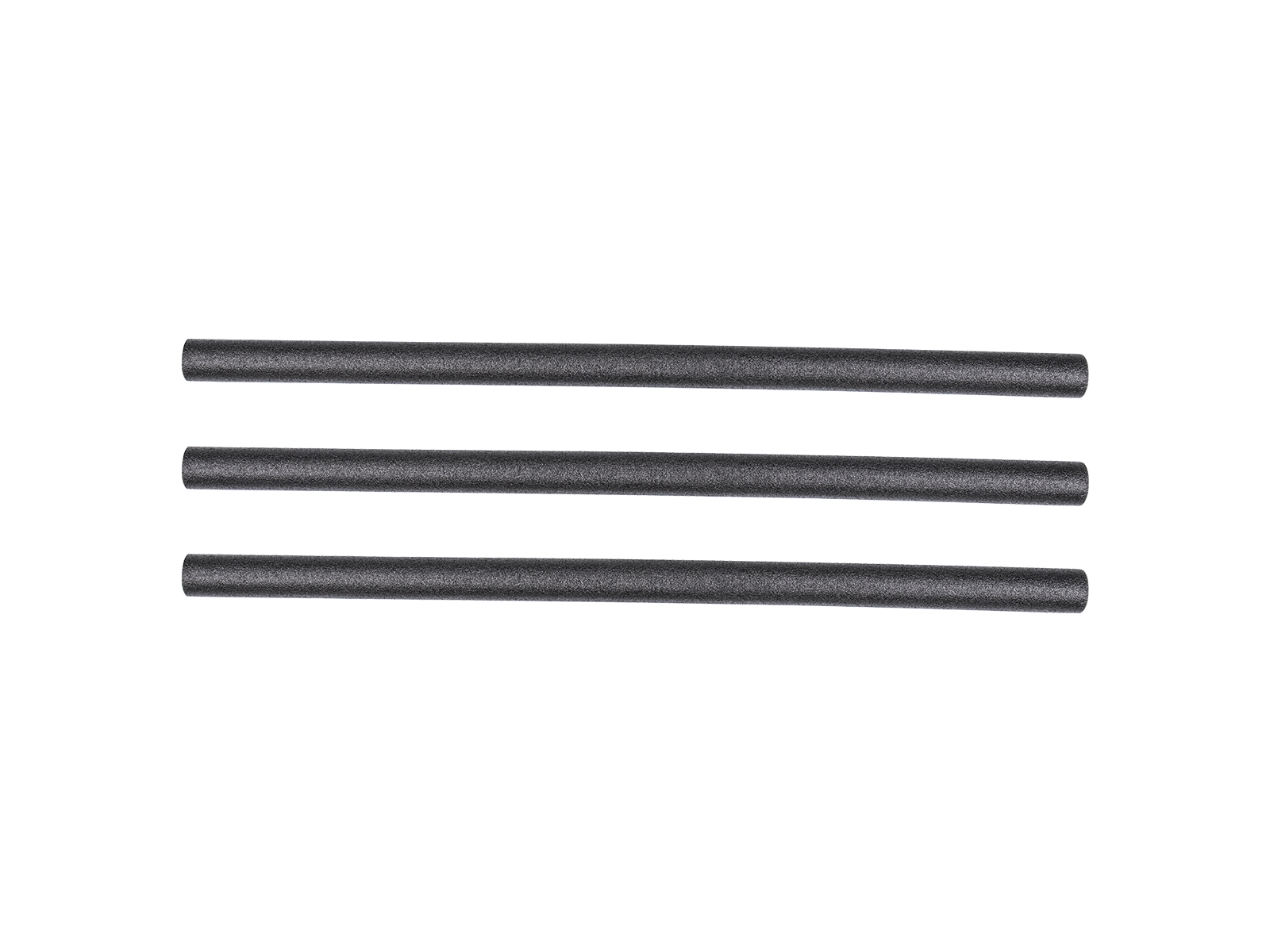 Topeak Stelbeskytter 35X50X1000mm PAKGO X