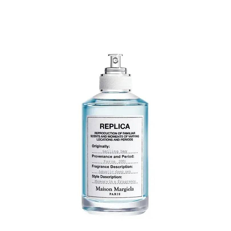 Maison margiela Sailing Day Eau de Toilette 100 ML