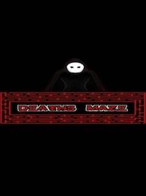 DEATHS MAZE Steam Key GLOBAL