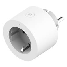Aqara Smart stikprop