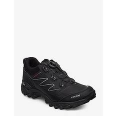 VIKING Anaconda 4X4 Low Gtx Boa |Svart |39