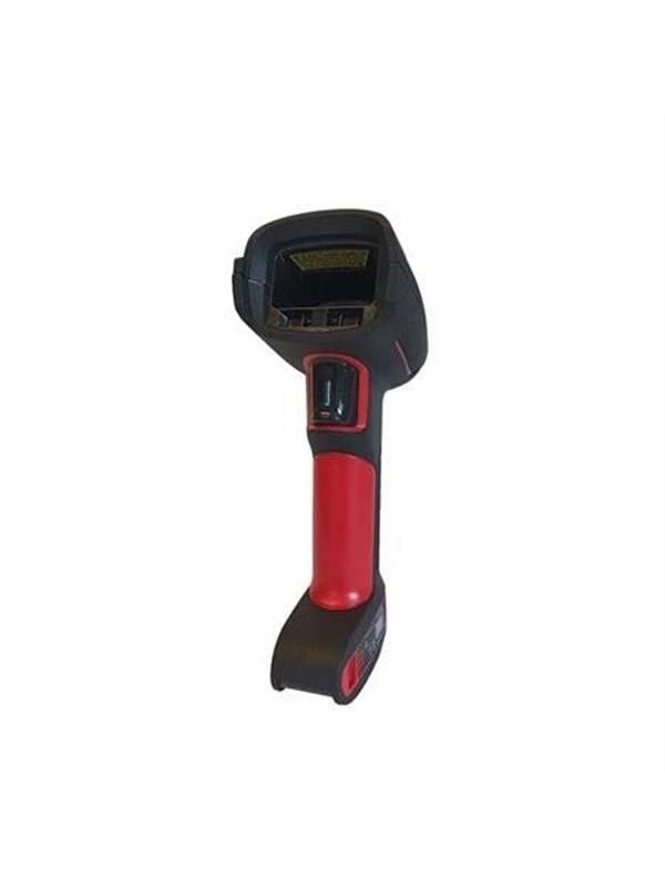 Honeywell Granit XP 1991iSR - 2D - Barcode Scanner (Scanner Only)