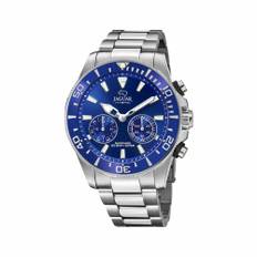 Jaguar Herre Ur Hybrid Diver - J888/1