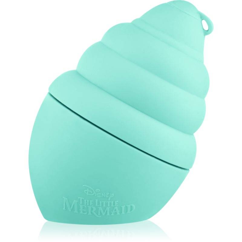 essence Disney The Little Mermaid massagehjälpmedel för ansikte 1 st.