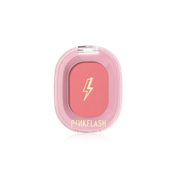 Pinkflash - Chic In Cheek - 1.5g - P03 Love Paint
